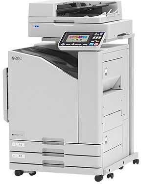comcolorft1430bk